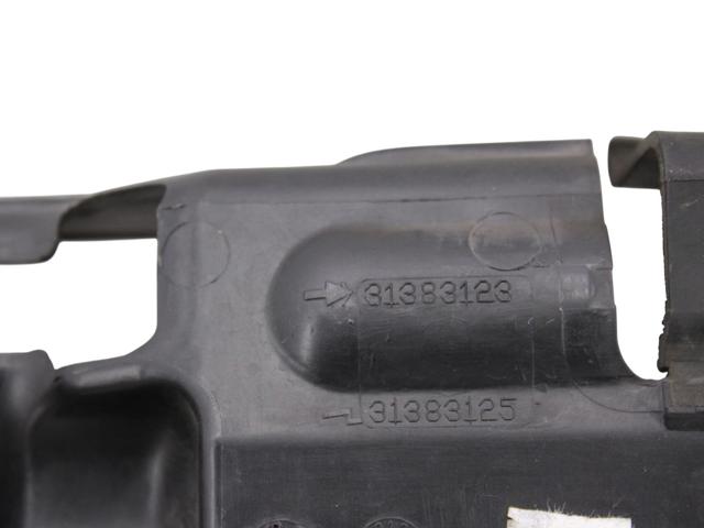 31383123 VOLVO купить в Тернополь