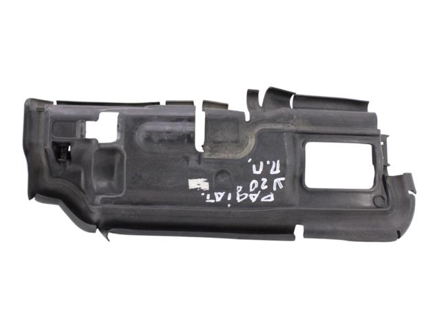 31383125 VOLVO купить в Кривой Рог