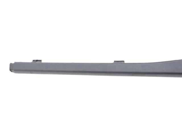31383138 VOLVO купить в Одесса
