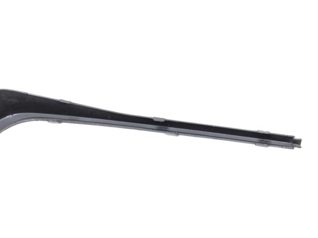 31383138 VOLVO купить в Киев
