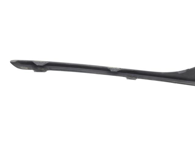 31383138 VOLVO купить в Житомир