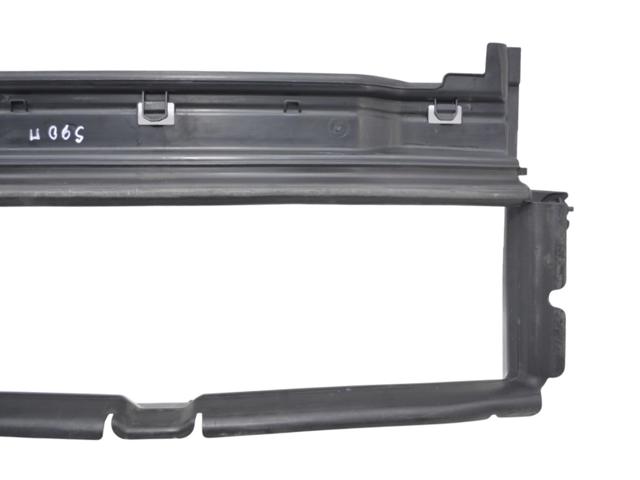 31383213 VOLVO купить в Запорожье