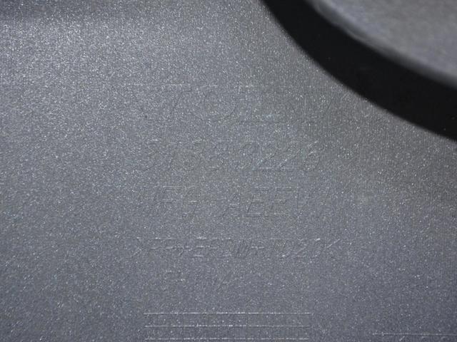 31383226 купить Днепр