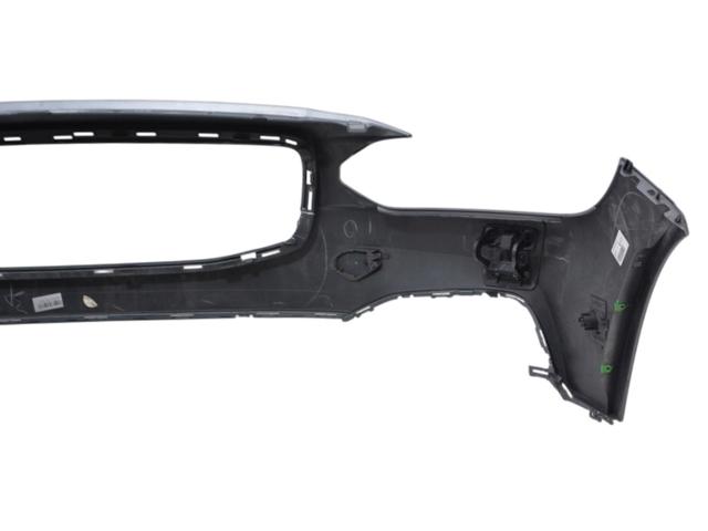31383226 VOLVO купить в Ужгород