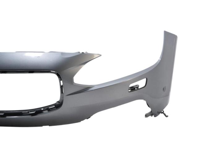 31383226 купить Тернополь