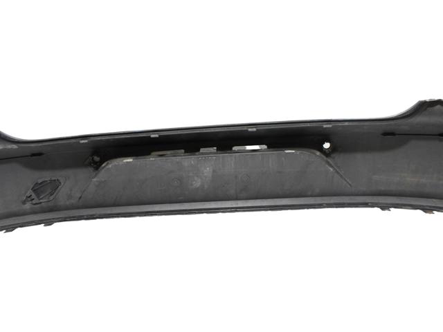 31383297 VOLVO купить в Ужгород