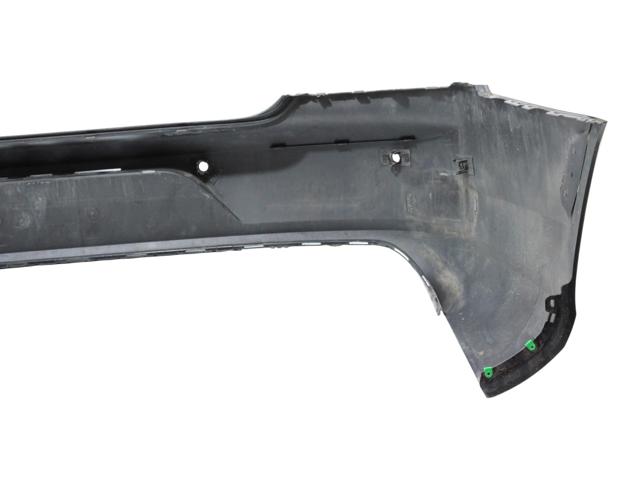 31383297 купить Чернигов