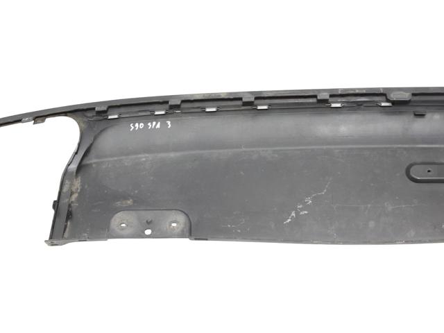 31383303 VOLVO купить в Винница