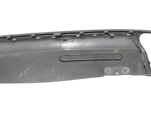 31383303 VOLVO купить в Черновцы