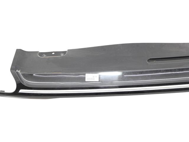 31383303 VOLVO купить в Хмельницкий