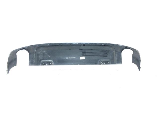 VOLVO 31383304 в наличии Черновцы