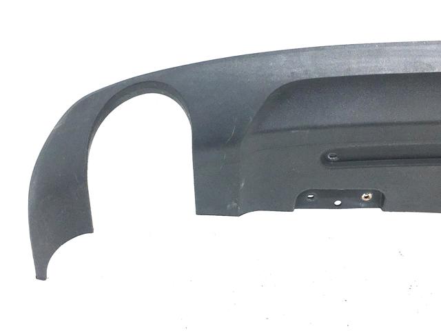 31383304 VOLVO купить в Украина