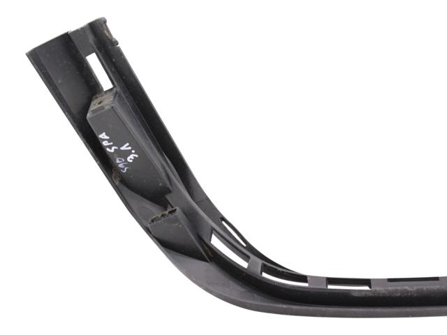31383305 VOLVO купить в Сумы