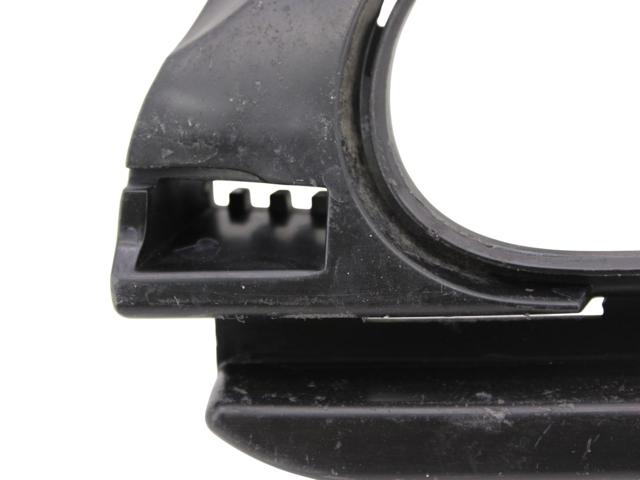 31383305 VOLVO купить в Одесса