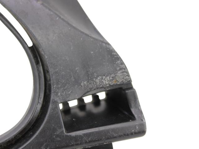 31383306 VOLVO купить в Украина