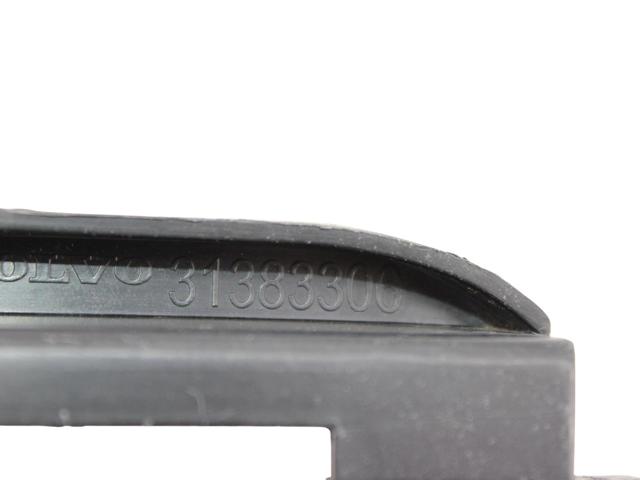 31383306 VOLVO купить в Житомир