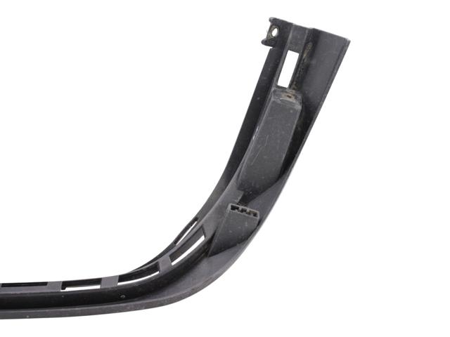 31383306 VOLVO купить в Сумы
