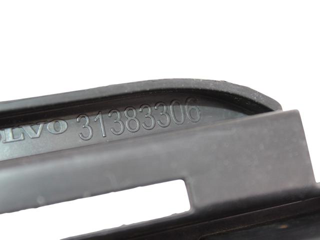 31383306 VOLVO купить в Ирпень