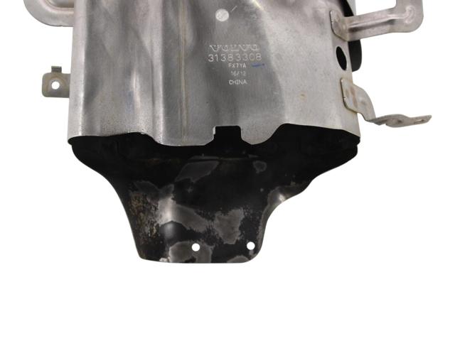 31383308 VOLVO купить в Ужгород