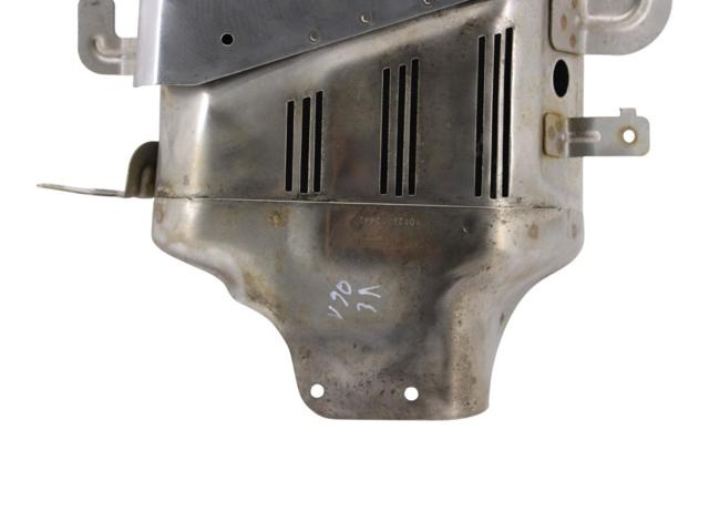 31383308 VOLVO купить в Сумы