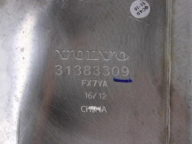 31383309 VOLVO купить в Черновцы