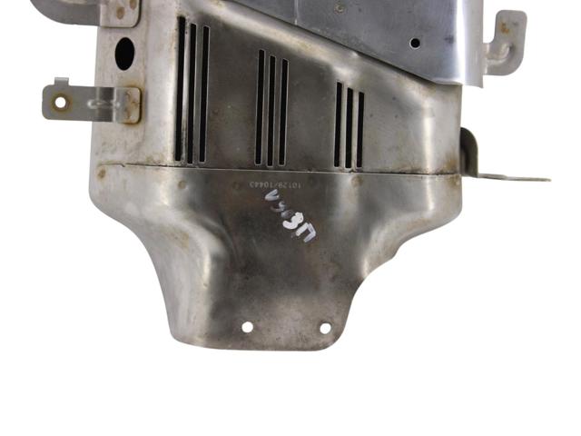 31383309 VOLVO купить в Винница