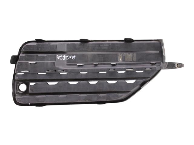 31383441 VOLVO купить в Винница