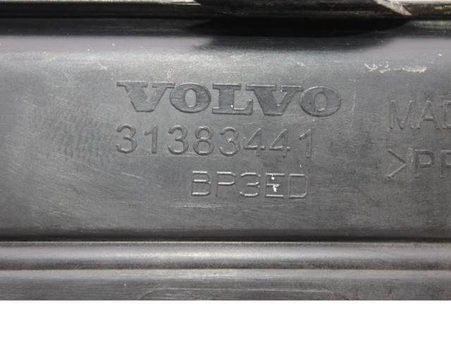 VOLVO 31383441 в наличии Николаев