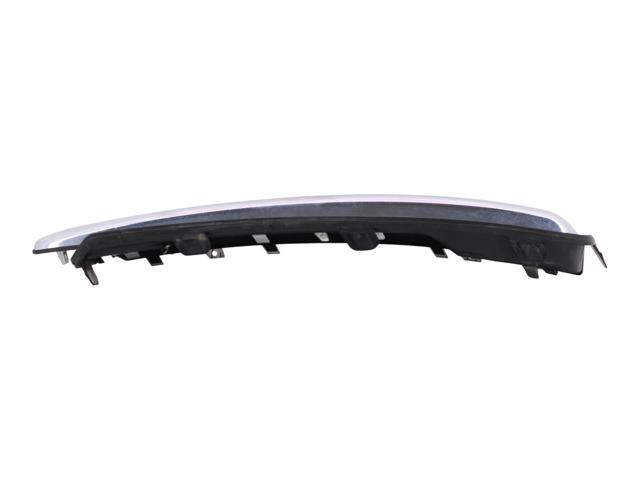 31383442 VOLVO купить в Николаев