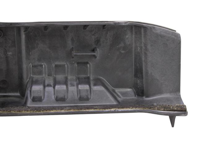 31383619 VOLVO купить в Житомир