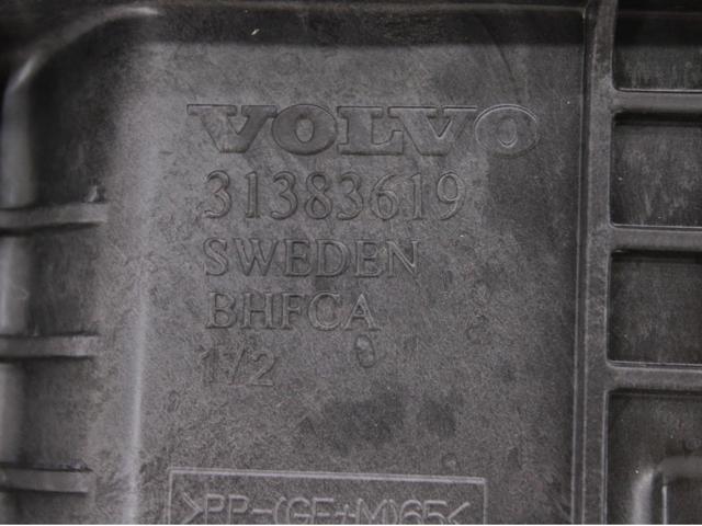 31383619 VOLVO купить в Киев