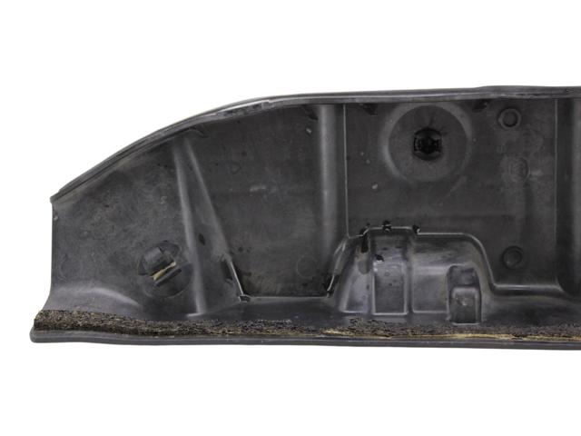 31383619 VOLVO купить в Хмельницкий