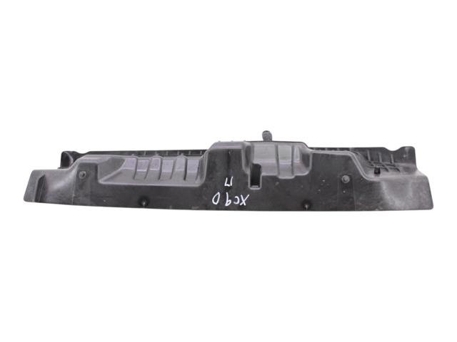 31383619 VOLVO купить в Киев