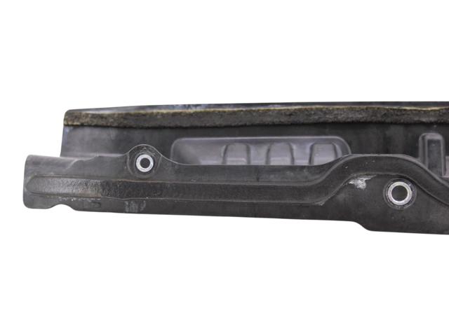 31383619 VOLVO купить в Кривой Рог