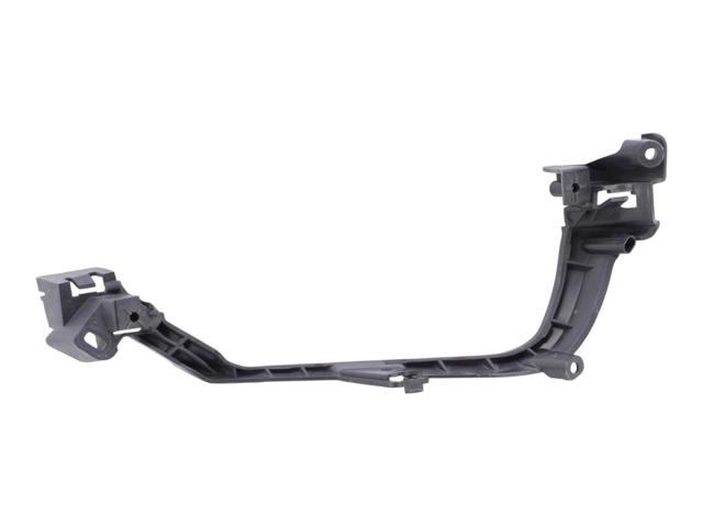 VOLVO 31383680 Кронштейн бампера переднего правый в наличии Украина