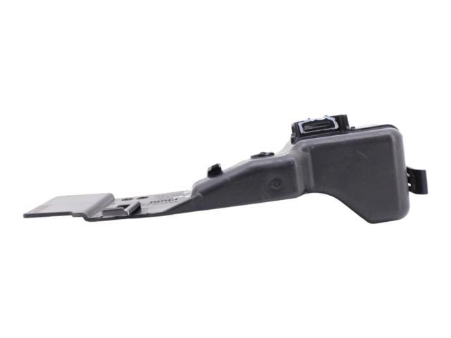 31383696 VOLVO купить в Николаев