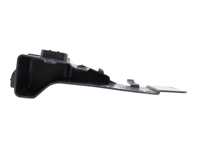 31383696 VOLVO купить в Черкассы
