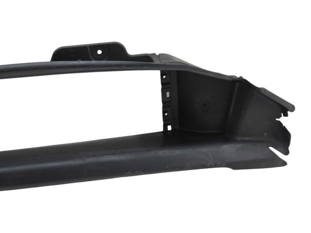 31383724 VOLVO Дефлектор радиатора купить в Житомир