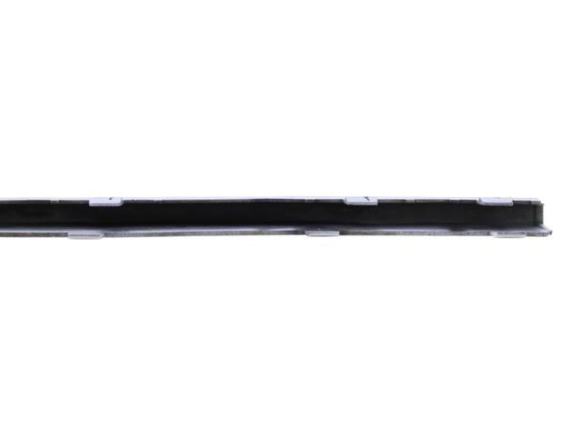 31383799 VOLVO купить в Житомир