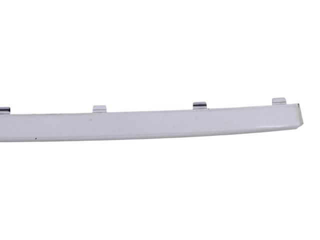31383799 VOLVO купить в Житомир