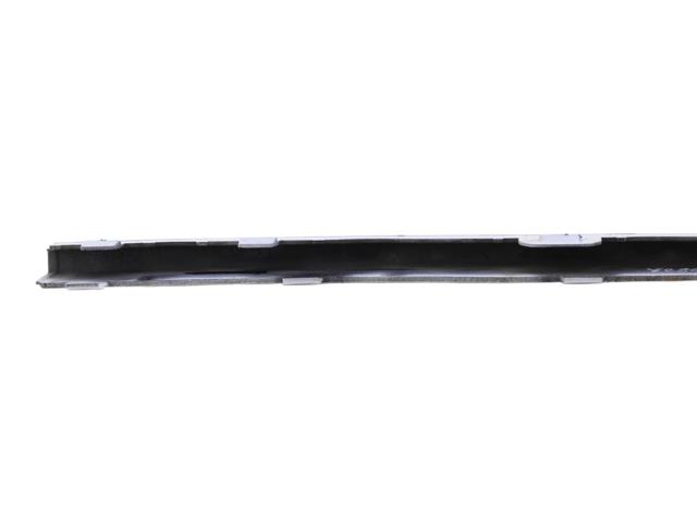 VOLVO 31383799 в наличии Украина