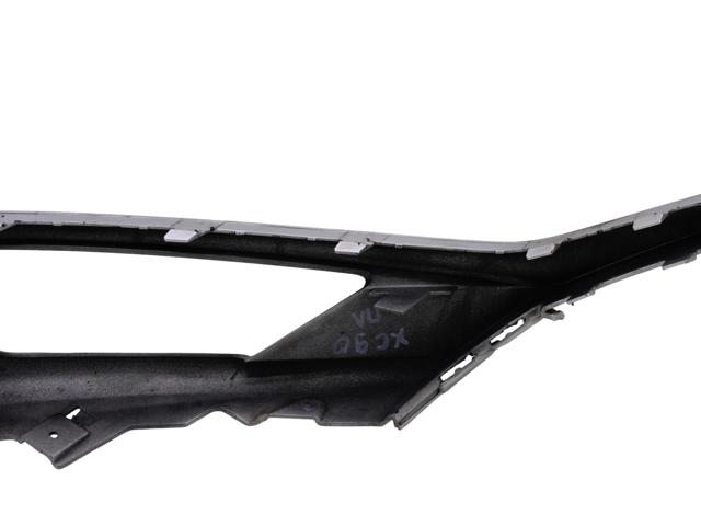 31383800 VOLVO купить в Украина