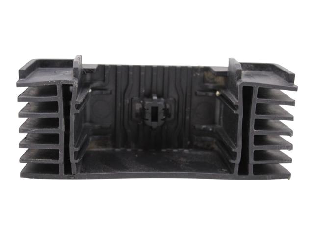 31383816 VOLVO купить в Черкассы
