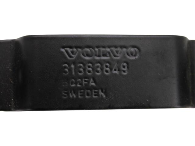 VOLVO 31383849 в наличии Украина