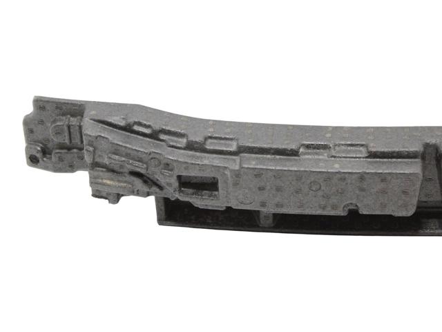 31383902 VOLVO купить в Одесса