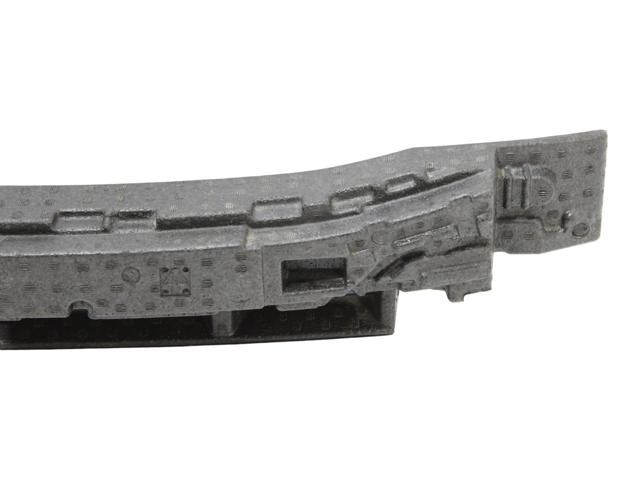 31383902 VOLVO купить в Ирпень