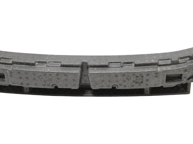 31383902 VOLVO купить в Сумы