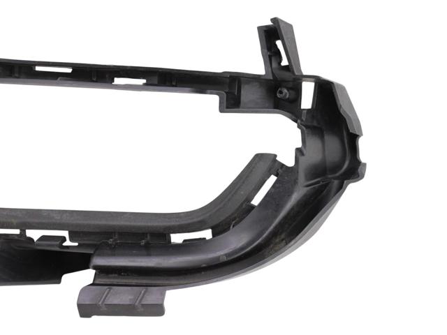 31383904 VOLVO купить в Запорожье