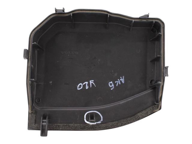 VOLVO 31383949 Крышка аккумулятора в наличии Полтава