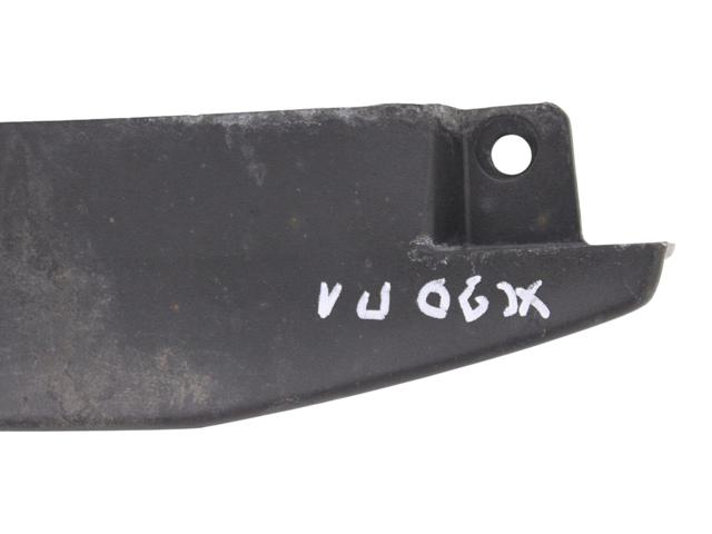 31383954 купить Одесса